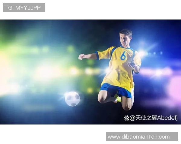 44号球星闪耀绿茵场再创辉煌引领球队奋勇前行书写传奇篇章 44号球星闪耀绿茵场再创辉煌引领球队奋勇前行书写传奇篇章