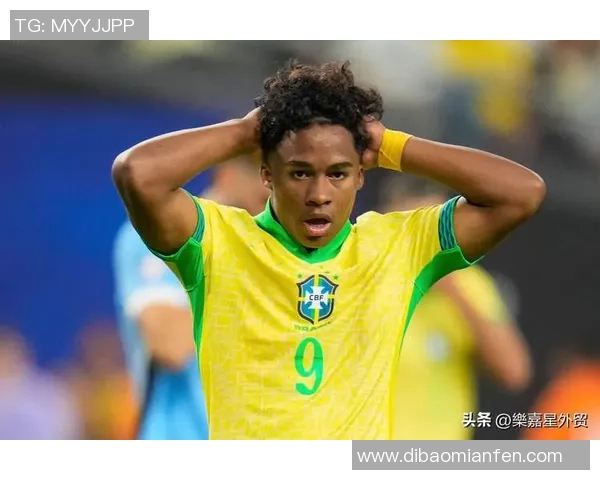 2025年全球最帅足球球星最新排名出炉 谁是球场上的颜值担当 2025年全球最帅足球球星最新排名出炉 谁是球场上的颜值担当