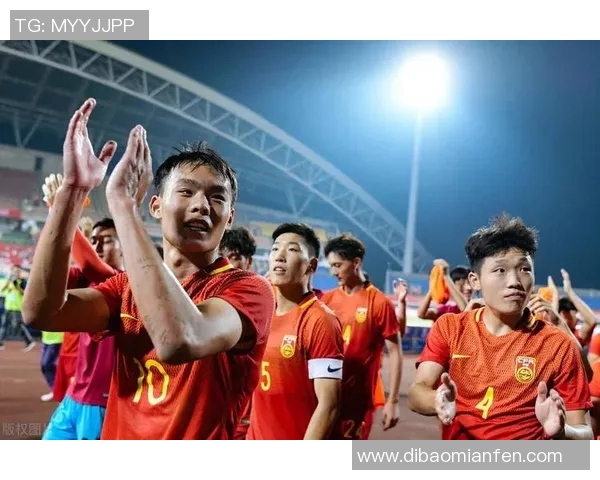 中国足球队出身的球星有哪些 他们在国内外赛场的表现如何