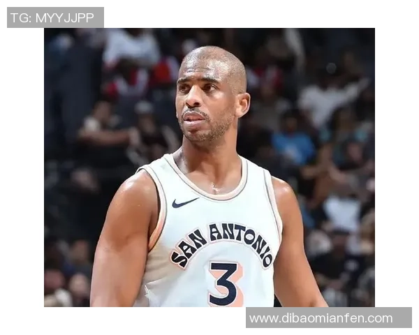 保罗带领球队冲击冠军梦想 赛季关键时刻展现领袖风采