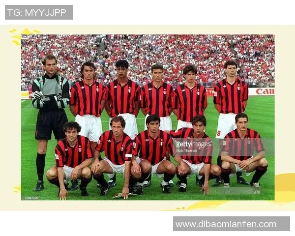 全球足坛六大传奇球星盘点他们的巅峰表现与辉煌时刻