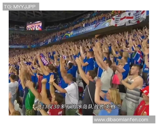 冰岛足球明星球员及其在国际赛场上的崛起与贡献分析 冰岛足球明星球员及其在国际赛场上的崛起与贡献分析