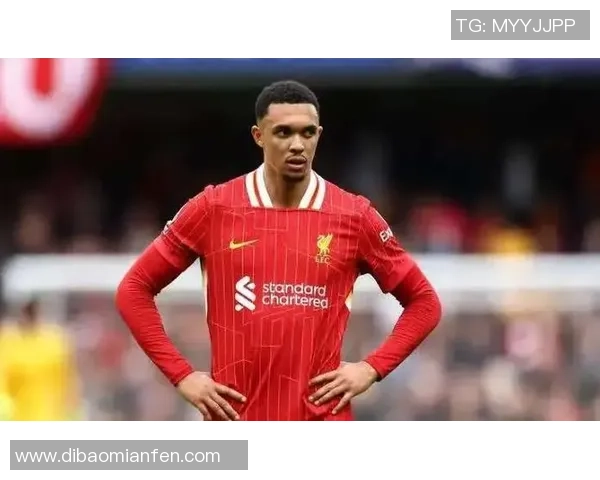 历史足球球星巅峰身价排名揭秘 谁是最贵的足球传奇人物 历史足球球星巅峰身价排名揭秘 谁是最贵的足球传奇人物