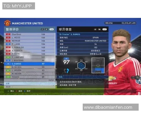 实况足球星币获得方式全面解析技巧助你轻松积累财富 实况足球星币获得方式全面解析技巧助你轻松积累财富