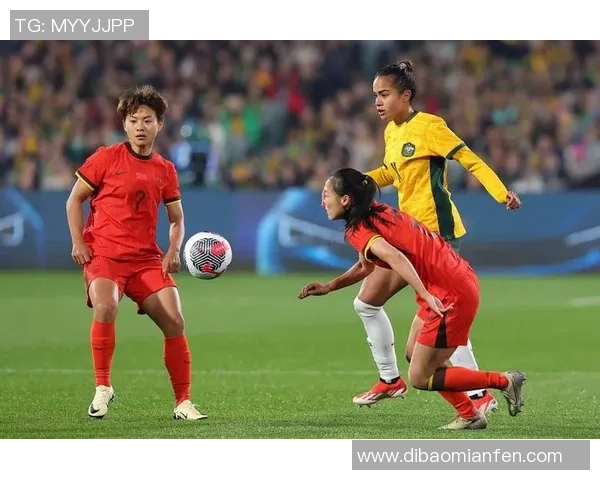 女足球星身披十号战袍背后的故事与荣耀探秘