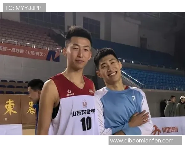 承德足球球星崛起之路：从地方小将到职业联赛的辉煌历程