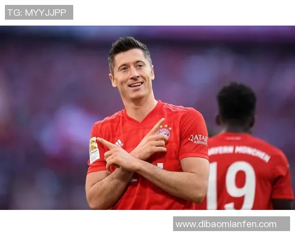 真正的世界级国足球星是谁？探寻足坛传奇球员的成长与辉煌历程