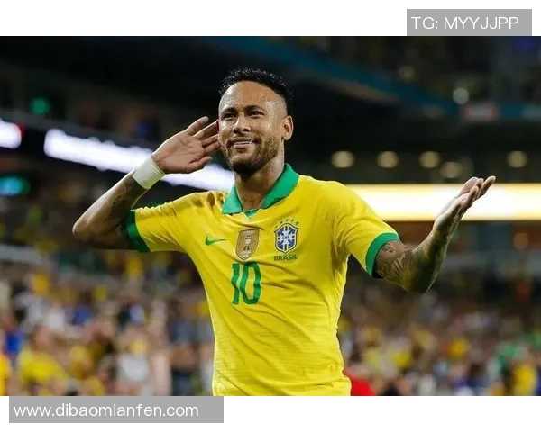 现役足球最年长球星是谁 他还能在赛场上创造奇迹吗