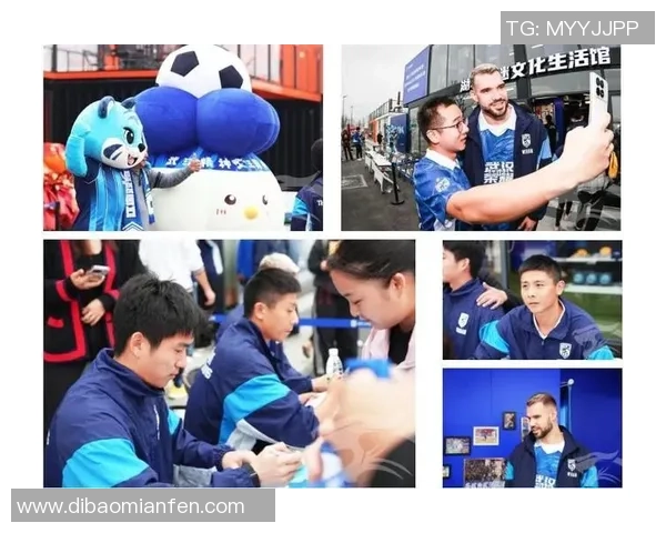 球星签名足球收藏热潮掀起运动文化新风尚 助力球迷与偶像零距离接触