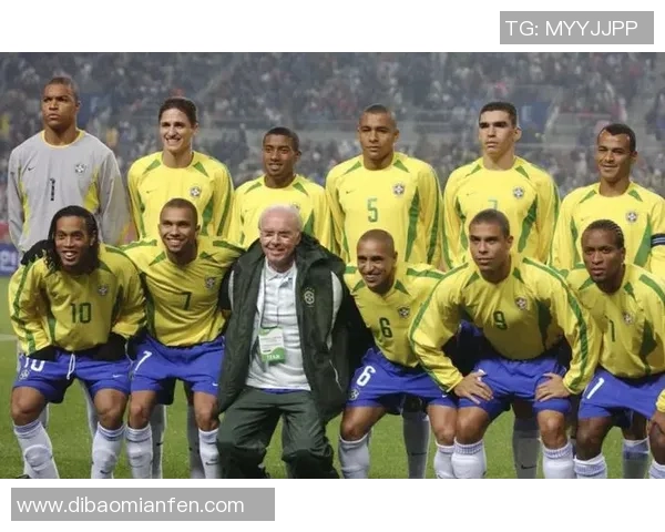 绿茵记忆回望当年球星风采与传奇故事再现 绿茵记忆回望当年球星风采与传奇故事再现