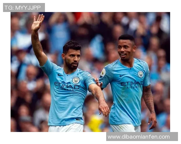 英国足球现役十大球星排名分析及他们在赛场上的独特表现