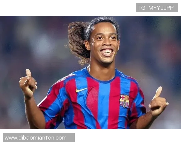 足球巨星之间的恩怨情仇：从宿敌到队友的心路历程与背后故事