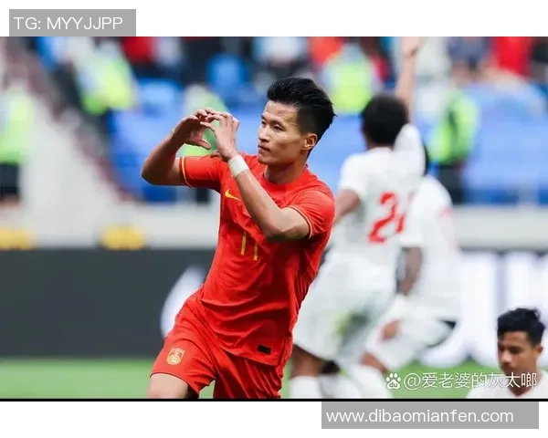 足球传承:从球星后代看足球家族的荣耀与挑战 足球传承:从球星后代看足球家族的荣耀与挑战