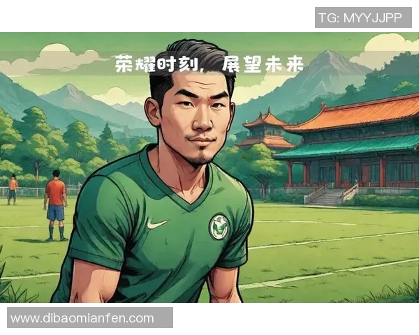 足球明星们退役后的新生活 各行各业发展探秘