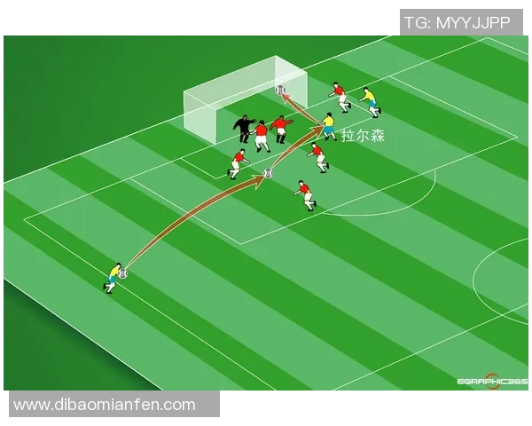 足球比赛选球星是否受到限制有哪些规定与影响因素解析