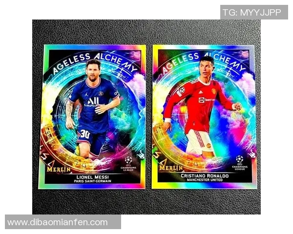 足球球星卡大四喜技巧与玩法攻略 玩转球员卡提升实力 足球球星卡大四喜技巧与玩法攻略 玩转球员卡提升实力