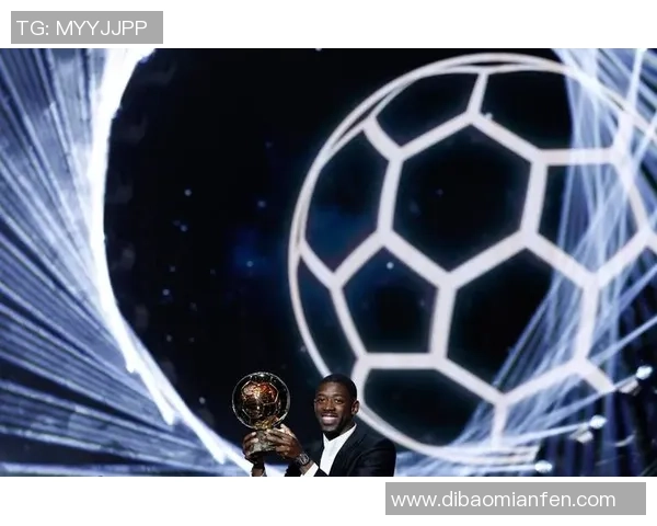 2025年全球足球十大球星排名揭晓 谁才是足坛最强巨星