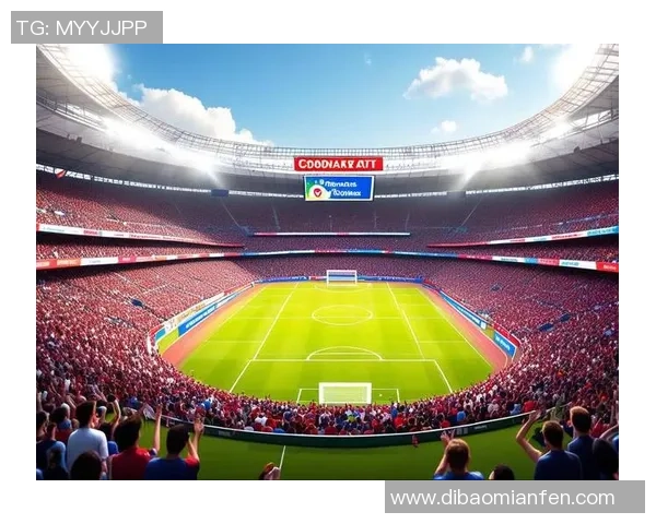 足球球星眼中的泪水与离别那些伤感时刻定格在绿茵场上 足球球星眼中的泪水与离别那些伤感时刻定格在绿茵场上