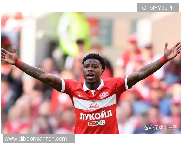 足球球星颜值大盘点 哪些球员不仅技艺出众还长得帅气十足