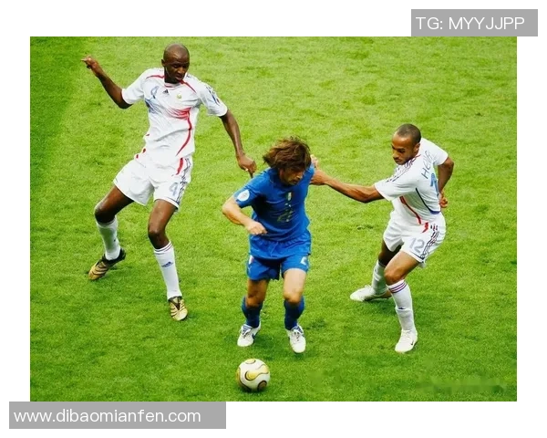 世界十大曾因肥胖备受关注的足球巨星及其传奇人生