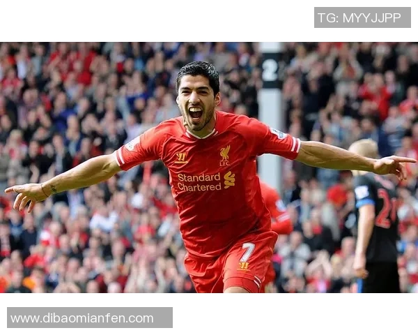 从少年梦想到世界足坛巨星 立志成为足球传奇的奋斗历程