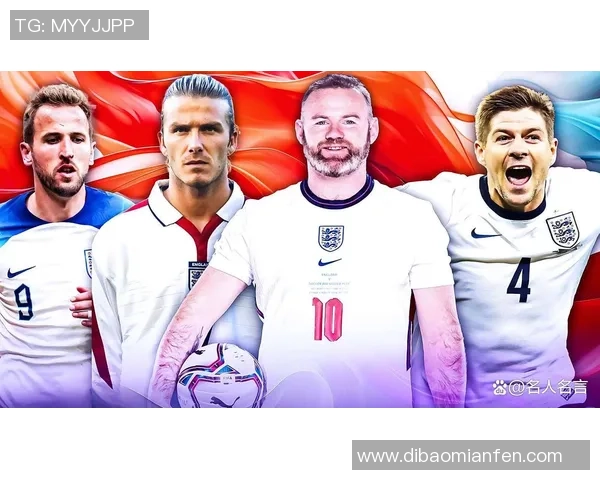 全球亿万球迷追随的足球传奇巨星魅力与影响力深度解析