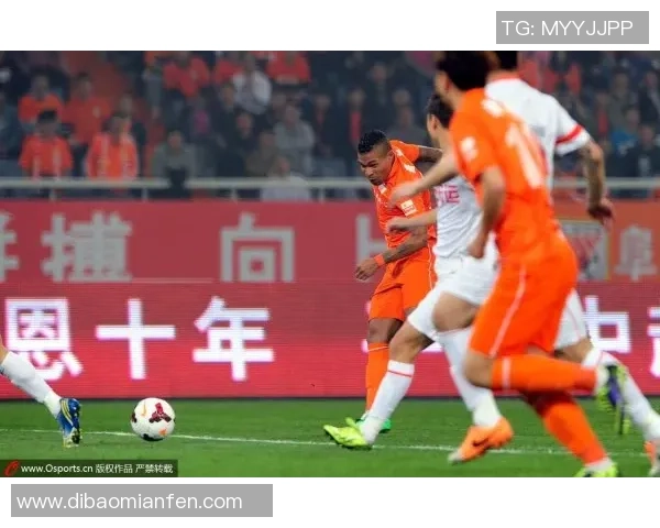 巴西足球女球星闪耀绿茵展现激情与力量书写巾帼传奇