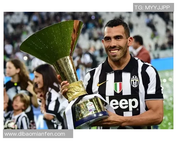 如何根据技术特点、心理素质与团队需求选择足球球星