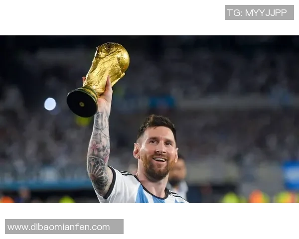 恶搞足球巨星:从梅西到C罗的另类人生,笑料百出的足球世界 恶搞足球巨星:从梅西到C罗的另类人生,笑料百出的足球世界