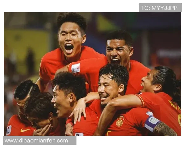 普通人能不能随意公开批评国足球星是否属于合理言论自由