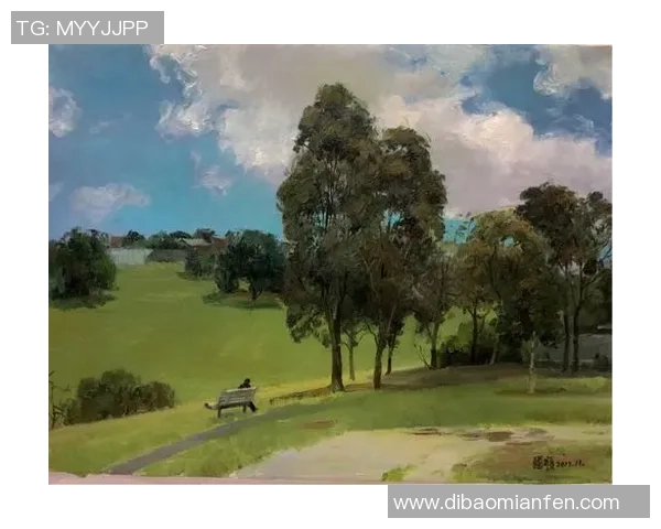 油画风格展现绿茵激情经典收藏足球明星艺术星卡 油画风格展现绿茵激情经典收藏足球明星艺术星卡