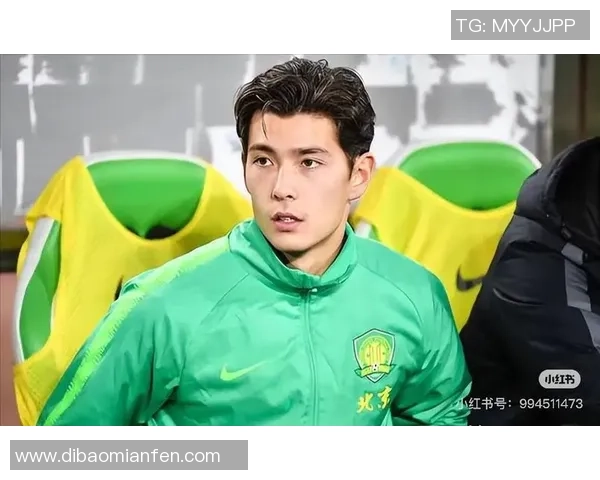 眼睛迷人的足球球星盘点 谁是你心中的帅气之选