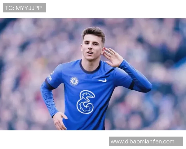 聚焦男足球星帅哥魅力展现 盘点最具颜值与才华的足球明星 聚焦男足球星帅哥魅力展现 盘点最具颜值与才华的足球明星