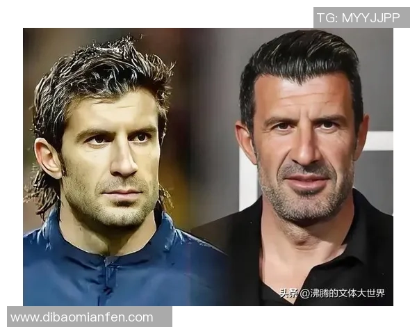 足坛巨星tt成长之路与辉煌成就全面解析