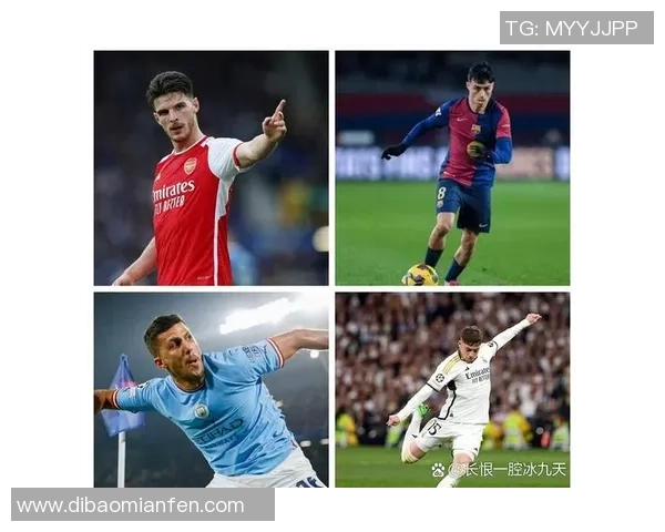 足球史上首位身价突破亿元的球星是谁他的传奇故事与成就解析