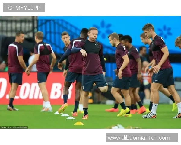 阿根廷足球天才劳尔:从少年梦想到世界舞台的荣耀之路 阿根廷足球天才劳尔:从少年梦想到世界舞台的荣耀之路