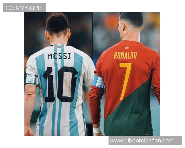 《C罗梅西内马尔三大足球巨星的巅峰对决与独特魅力呈现》 《C罗梅西内马尔三大足球巨星的巅峰对决与独特魅力呈现》