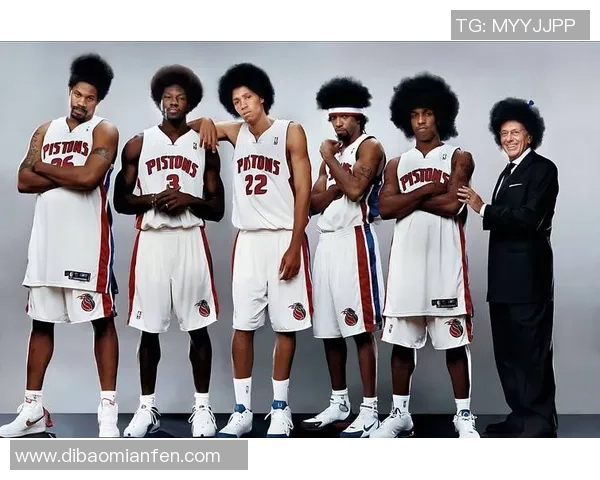 世界足球身高仅1米3的神奇球星是谁他的传奇故事引人关注 世界足球身高仅1米3的神奇球星是谁他的传奇故事引人关注