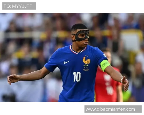 全球名牌足球球星实力排名前十榜单 影响力与成就一览 全球名牌足球球星实力排名前十榜单 影响力与成就一览