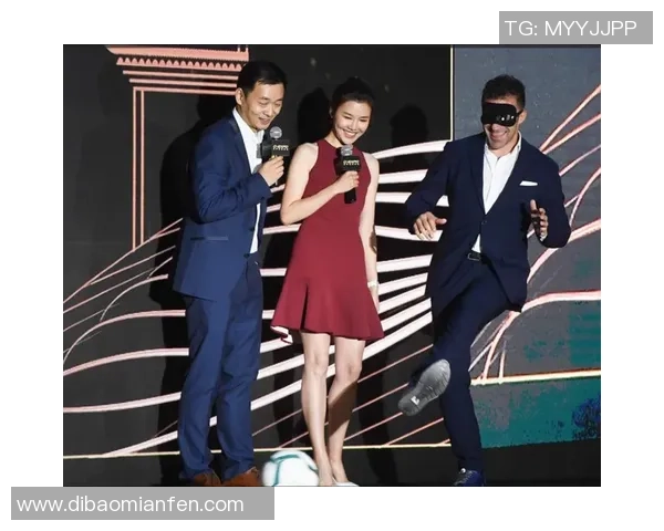 五大足球巨星富二代背后的财富传承与人生起点解析