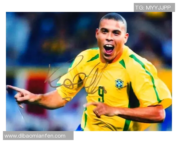 巴西足球历史十大男球星排名揭秘 贝利到内马尔的传奇之路