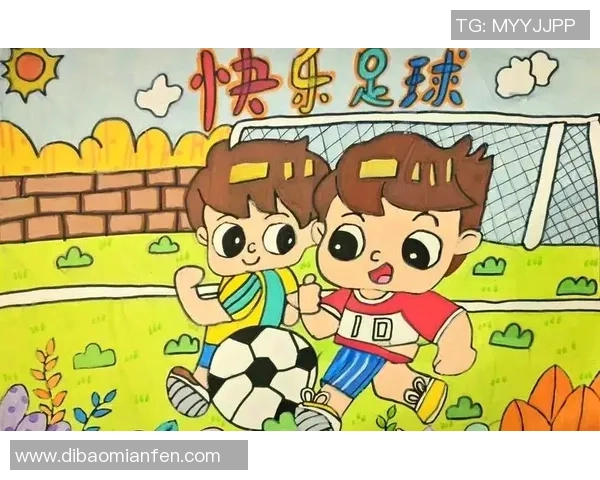 我心中的足球英雄是谁 他如何影响了我的足球梦想与人生道路