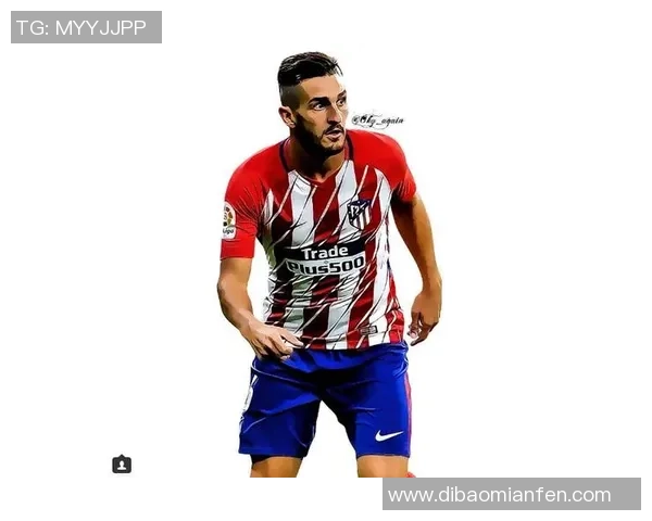 球星自拍照背后的足球技巧揭秘 如何拍出完美瞬间