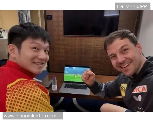 足球巨星错失绝佳良机单刀破门未果引发球迷热议