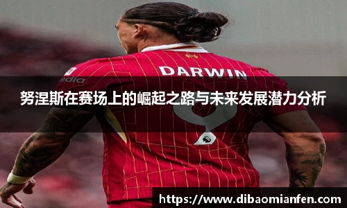 努涅斯在赛场上的崛起之路与未来发展潜力分析