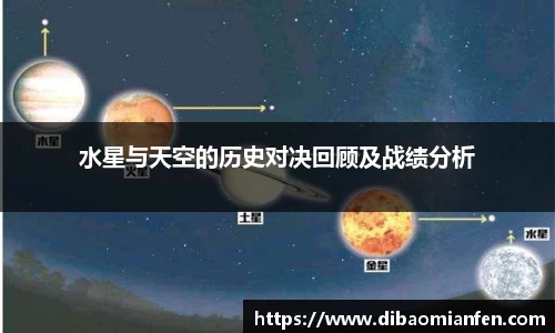 DB电竞平台